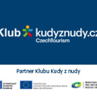 Kudy-z-nudy-banner-180x150.jpg