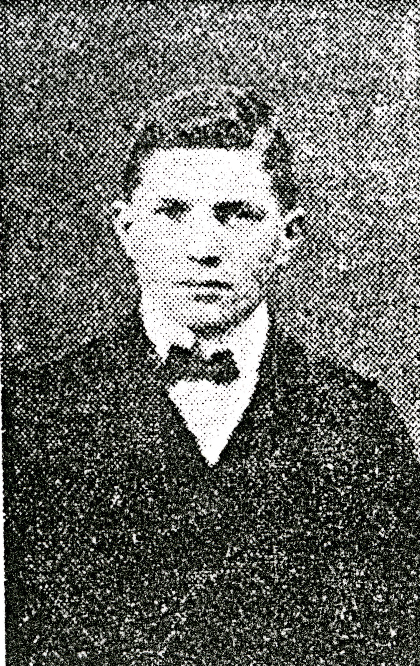 Viktor Halva