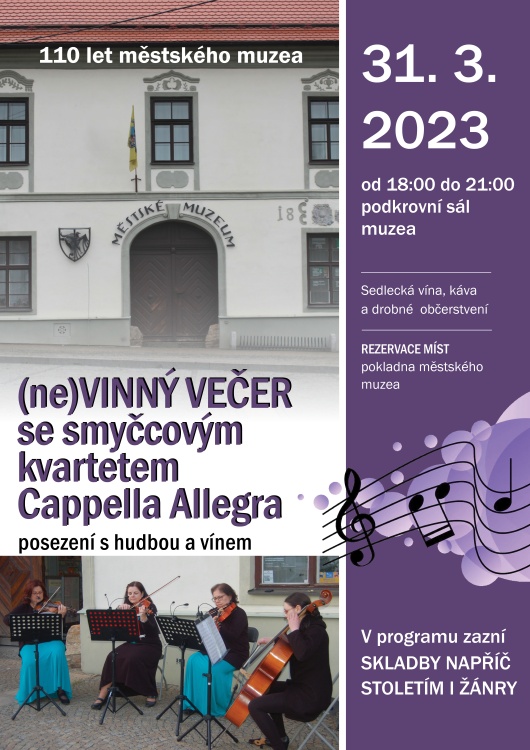 koncert